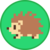 :iconomegayoshiguy: