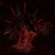 :iconomegaz723: