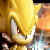 :iconomegazane3: