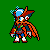 :iconomegazero22xx:
