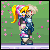 :iconomegazeromkii: