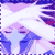 :iconomegazeromus: