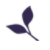 :iconomeghaz: