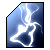 :iconomegi: