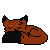 :iconomego4: