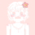 :iconomegotcha: