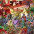 :iconomei01: