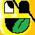 :iconomekay: