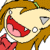 :iconomelettathewolfcat: