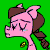 :iconomelettedufromage: