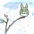 :iconomelettegirl: