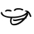 :iconomellykim: