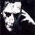 :iconomen-sinistrum: