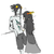 :iconomen11: