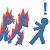 :iconomen2223: