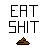 :iconomen6: