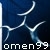 :iconomen99:
