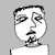 :iconomenac: