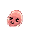 :iconOmenAesir: