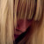 :iconomenaruusu: