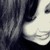 :iconomendamien2: