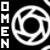:iconomendesigns:
