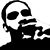 :iconomendrec: