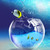 :iconomens98: