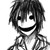 :iconomenwalker: