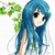 :iconomeow02: