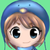 :iconomeowo: