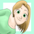 :iconomephsuemint: