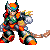 :iconomequicksilver: