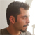 :iconomer35: