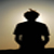 :iconomer504: