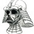 :iconomer961: