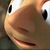 :iconomerari: