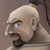 :iconomerayar: