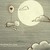 :iconomeremre78: