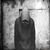 :iconomerhussain: