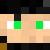 :iconomerja-pixelart: