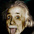 :iconomerking70: