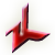 :iconomerksx: