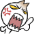 :iconomerland: