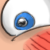 :iconomerme: