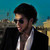 OmerMohd :iconomermohd: