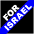 :iconomern: