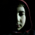 :iconomernuhoglu: