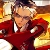 :iconomeron: