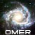 :iconomerone: